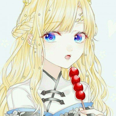 刘浩存的25岁